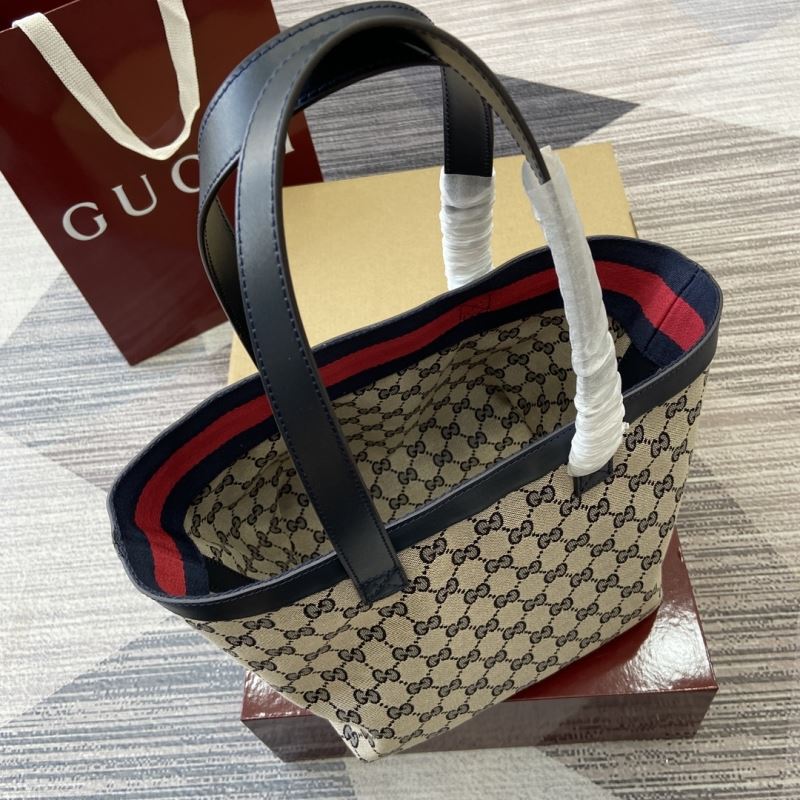 Gvc*1 tote bags